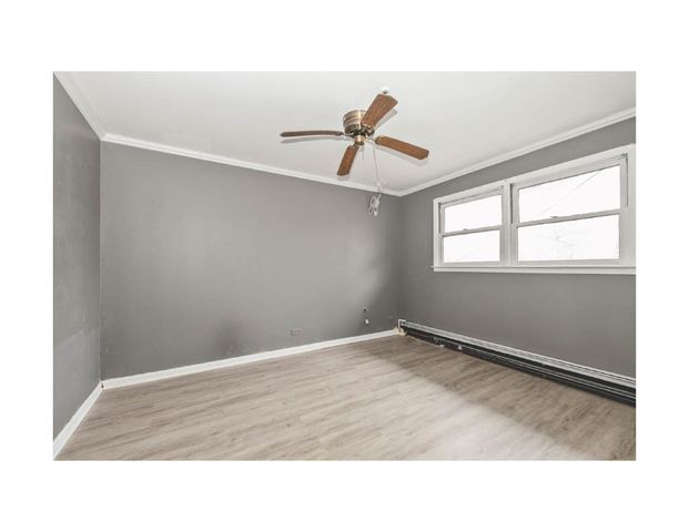 2337 Valley View Lane, Park Forest, IL 60466