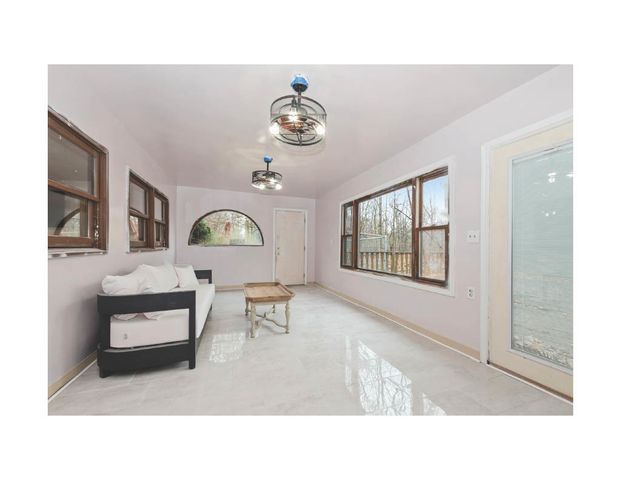 2337 Valley View Lane, Park Forest, IL 60466