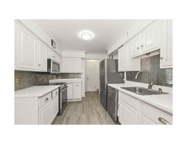 2337 Valley View Lane, Park Forest, IL 60466