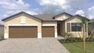 14671 Adina LN, Fort Myers, FL 33905