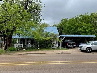 231 S Colorado, Whitney, TX 76692