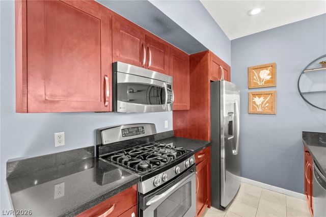 4555 Dean Martin Drive 102, Las Vegas, NV 89103