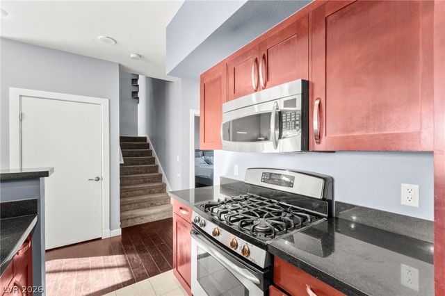 4555 Dean Martin Drive 102, Las Vegas, NV 89103
