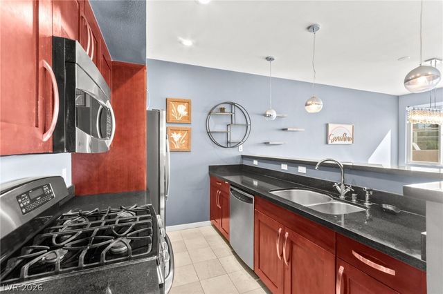 4555 Dean Martin Drive 102, Las Vegas, NV 89103