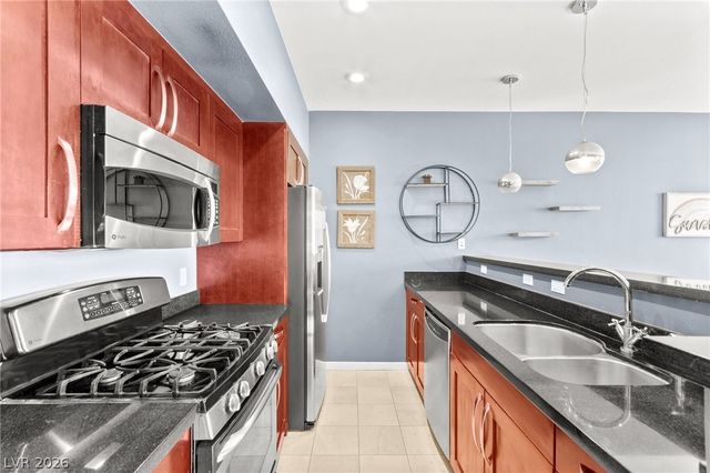 4555 Dean Martin Drive 102, Las Vegas, NV 89103