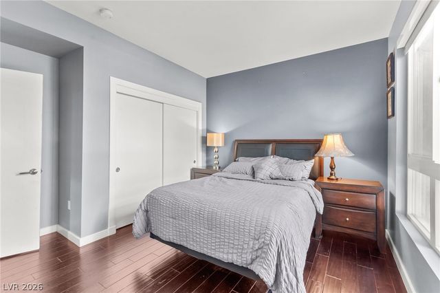 4555 Dean Martin Drive 102, Las Vegas, NV 89103