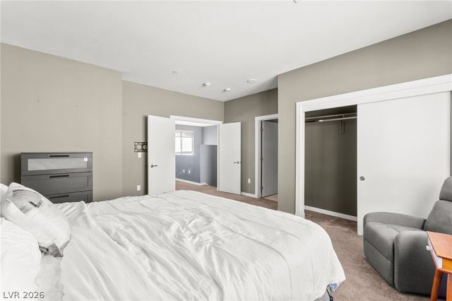4555 Dean Martin Drive 102, Las Vegas, NV 89103