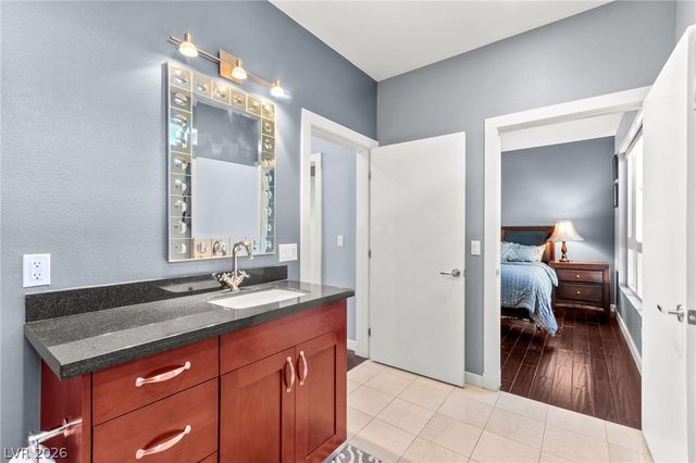 4555 Dean Martin Drive 102, Las Vegas, NV 89103