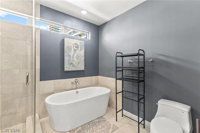 4555 Dean Martin Drive 102, Las Vegas, NV 89103