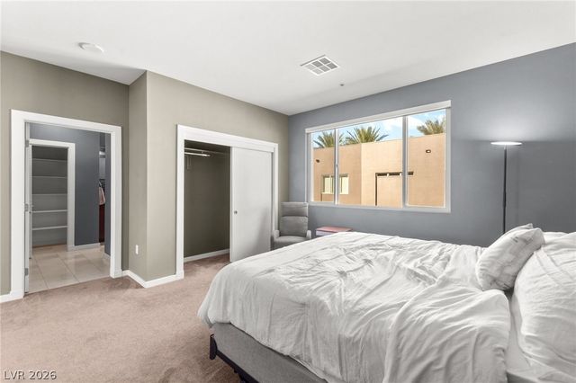 4555 Dean Martin Drive 102, Las Vegas, NV 89103