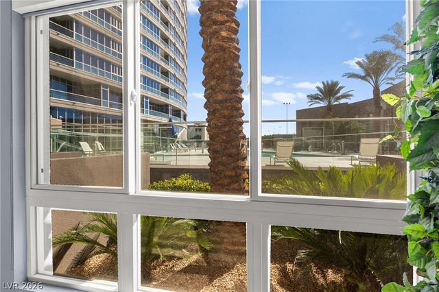 4555 Dean Martin Drive 102, Las Vegas, NV 89103