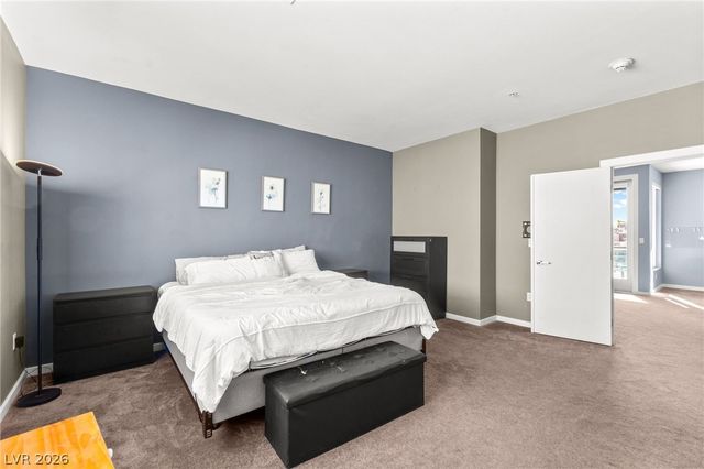 4555 Dean Martin Drive 102, Las Vegas, NV 89103