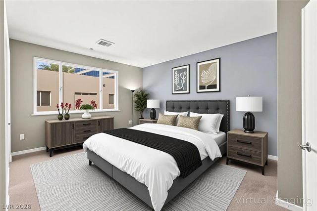 4555 Dean Martin Drive 102, Las Vegas, NV 89103