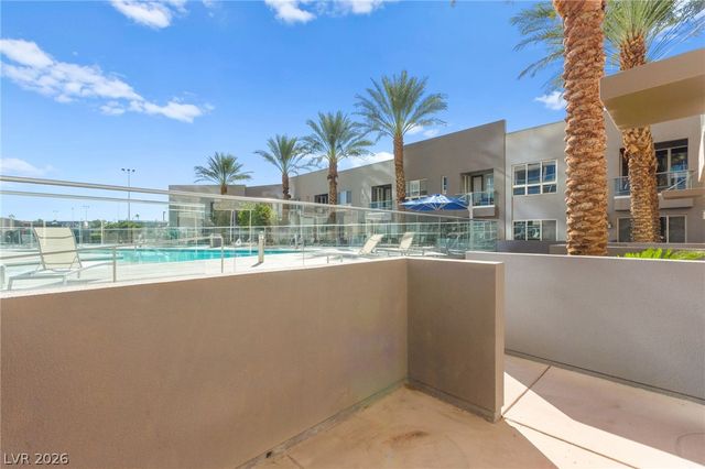 4555 Dean Martin Drive 102, Las Vegas, NV 89103