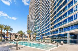 4555 Dean Martin Drive 102, Las Vegas, NV 89103