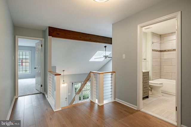 9 OAK LEAF LN, Downingtown, PA 19335