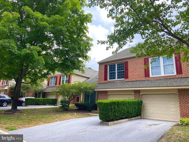 9 OAK LEAF LN, Downingtown, PA 19335