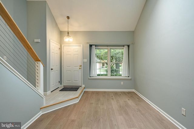 9 OAK LEAF LN, Downingtown, PA 19335