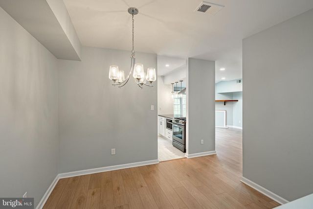 9 OAK LEAF LN, Downingtown, PA 19335