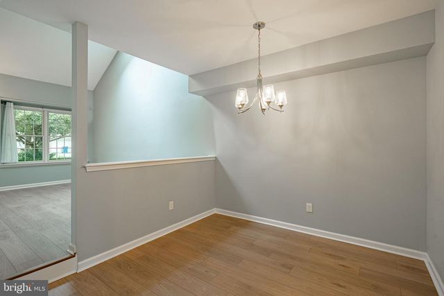 9 OAK LEAF LN, Downingtown, PA 19335