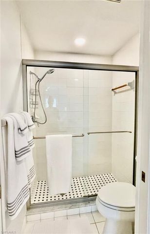 864 Tanbark DR # 102, Naples, FL 34108