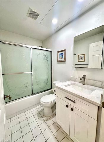 864 Tanbark DR # 102, Naples, FL 34108