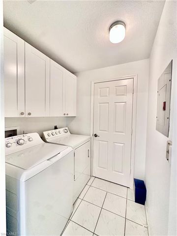 864 Tanbark DR # 102, Naples, FL 34108