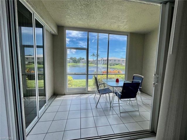 864 Tanbark DR # 102, Naples, FL 34108