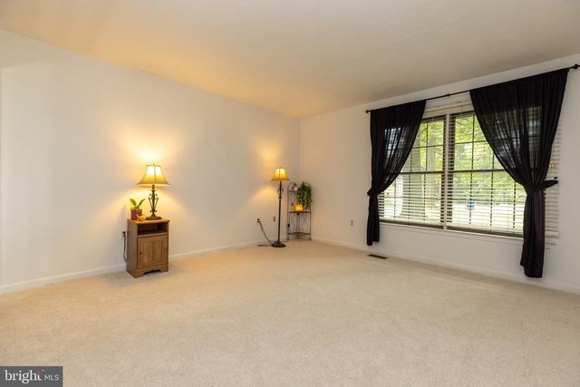 710 MEHRING RD, Littlestown, PA 17340