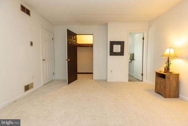 710 MEHRING RD, Littlestown, PA 17340