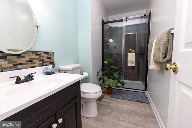 710 MEHRING RD, Littlestown, PA 17340
