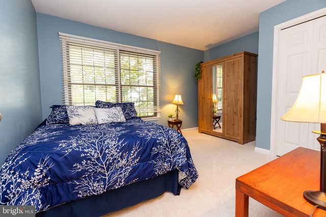 710 MEHRING RD, Littlestown, PA 17340