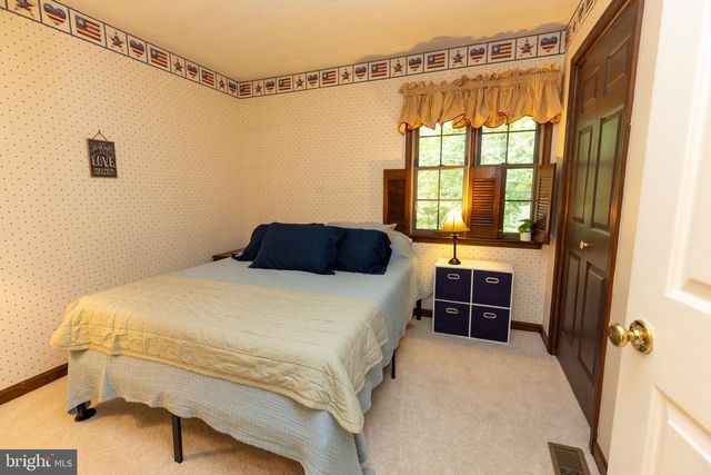 710 MEHRING RD, Littlestown, PA 17340
