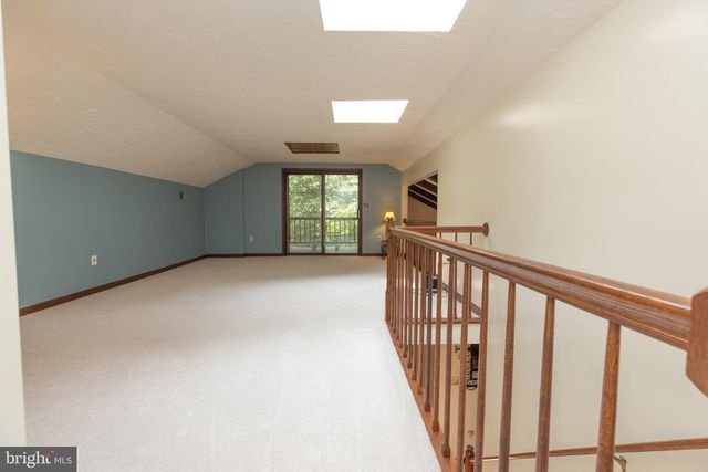 710 MEHRING RD, Littlestown, PA 17340