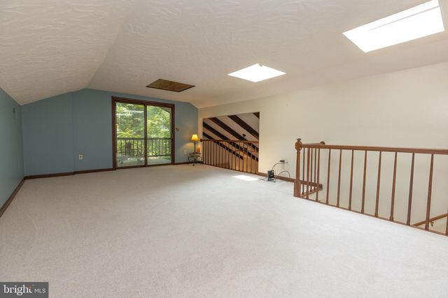 710 MEHRING RD, Littlestown, PA 17340