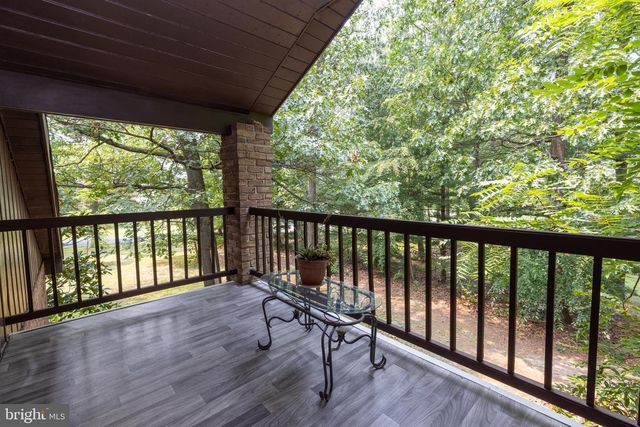710 MEHRING RD, Littlestown, PA 17340