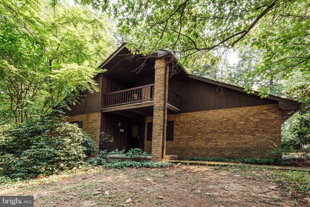 710 MEHRING RD, Littlestown, PA 17340