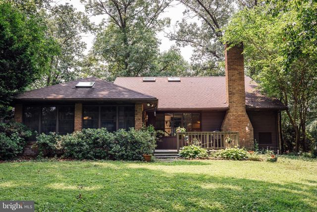 710 MEHRING RD, Littlestown, PA 17340