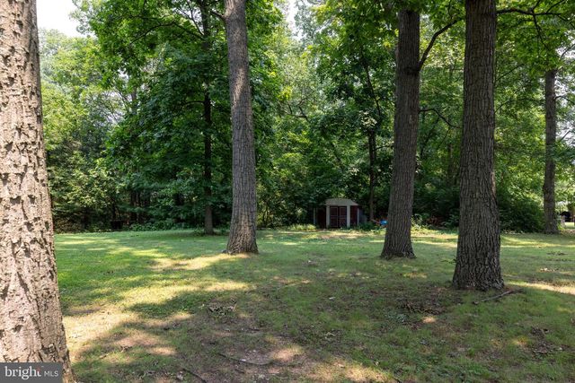 710 MEHRING RD, Littlestown, PA 17340