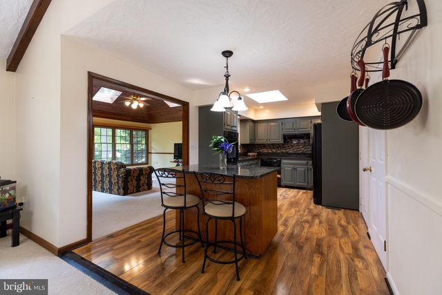 710 MEHRING RD, Littlestown, PA 17340