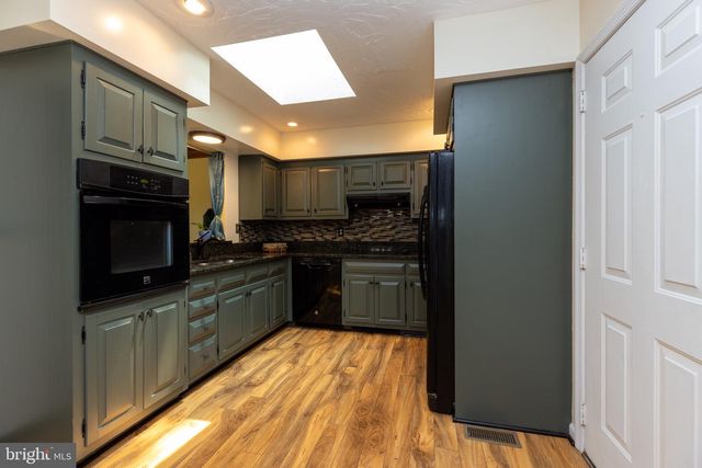 710 MEHRING RD, Littlestown, PA 17340