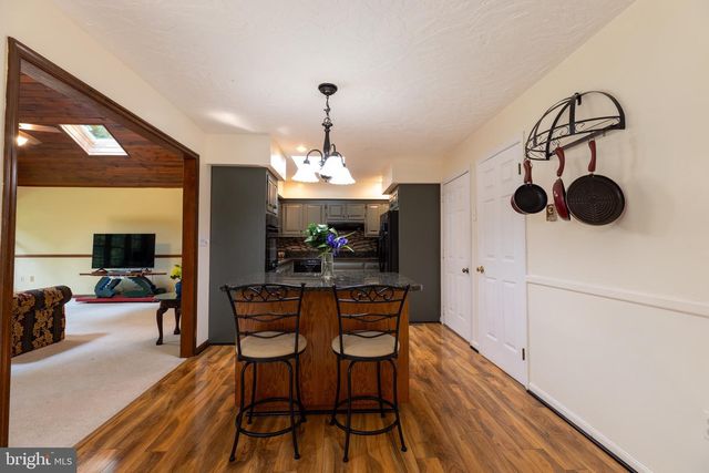 710 MEHRING RD, Littlestown, PA 17340