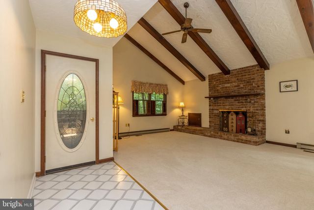 710 MEHRING RD, Littlestown, PA 17340