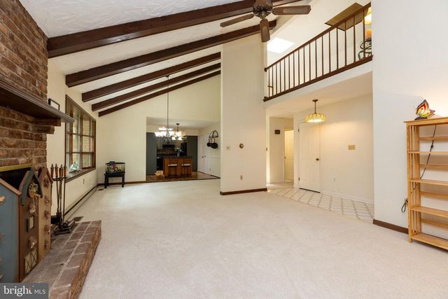 710 MEHRING RD, Littlestown, PA 17340