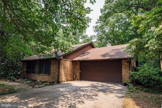710 MEHRING RD, Littlestown, PA 17340