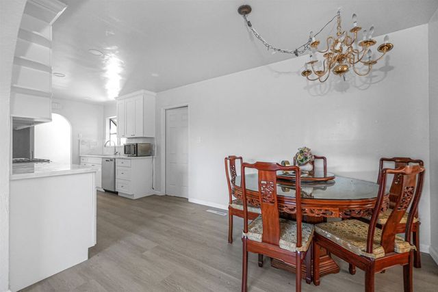 512 Teasdale Pl, Hayward, CA 94544