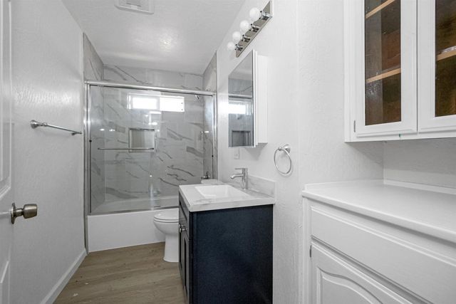 512 Teasdale Pl, Hayward, CA 94544