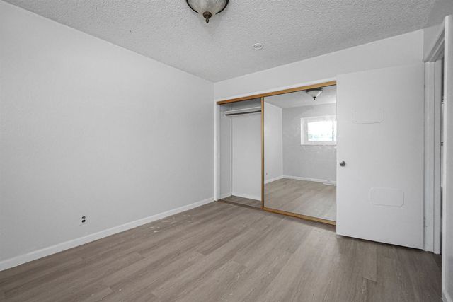 512 Teasdale Pl, Hayward, CA 94544