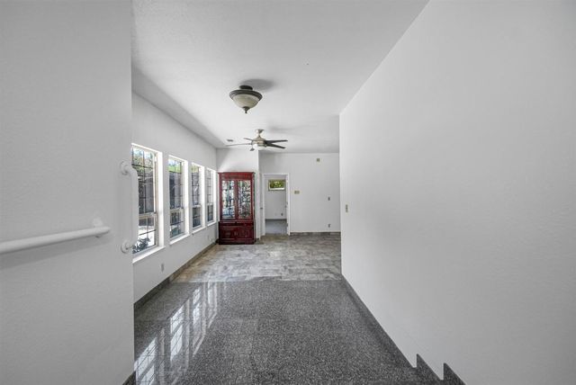 512 Teasdale Pl, Hayward, CA 94544