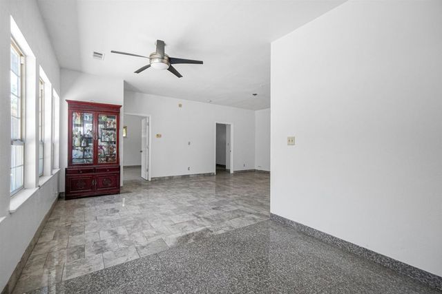 512 Teasdale Pl, Hayward, CA 94544